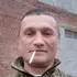 Я Александр, 51, из Полтавы, ищу знакомство для приятного времяпровождения