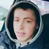 Вова из Праги, мне 42, познакомлюсь для приятного времяпровождения