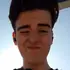 Я Adam, 18, из Лодзя, ищу знакомство для дружбы