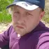 Я Святослав, 36, из Дятлово, ищу знакомства без обязательств
