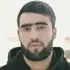 Я Maks, 24, знакомлюсь для на одну ночь в Донецке