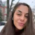 Я Кира, 25, знакомлюсь без обязательств в Берлине