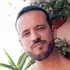 Javito из Мадрида, мне 33, познакомлюсь