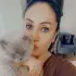 Zeynep из Стамбула