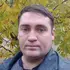 Я Андрій, 42, из Киева, ищу знакомство для без обязательств