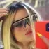 Я Toprak, 34, из Стамбула, ищу знакомство