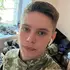 Я Yulian, 22, из Хмельницкого, ищу знакомство для открытые отношения