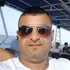 Eugen из Берлина, мне 40, познакомлюсь для на одну ночь