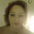 Я Barbora, 38, из Прага, ищу знакомство