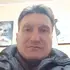 Aлександр из Темиртау, мне 45, познакомлюсь для регулярного секса