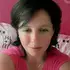 Я Lenka, 43, из Праги, ищу знакомство