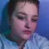 Саша из Львова, ищу на сайте приятное времяпровождение