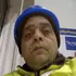 Я Ladislav Martha, 41, знакомлюсь в Праге