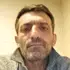 Макич из Франкфурт-на-Майне, мне 45, познакомлюсь для без обязательств