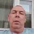 Я Сергей, 56, из Могилёва, ищу знакомства на одну ночь
