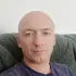 Я Александр, 40, знакомлюсь без обязательств в Херсоне