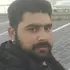 Haider из Рима, мне 29, познакомлюсь