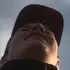 Я Adam, 20, из Праги, ищу знакомство