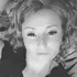 Оксана из Киева, ищу на сайте приятное времяпровождение