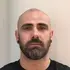 Я Pepe, 42, знакомлюсь в Мадриде