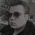 Dustin из Берлина, мне 20, познакомлюсь для вирта