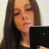 Я Martina, 26, знакомлюсь в Риме