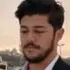 Tolga из Стамбула, мне 28, познакомлюсь