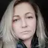 Я Anna, 43, из Варшавы, ищу знакомство