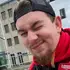 Я Moderated, 30, знакомлюсь без обязательств в Вроцлаве