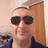 Я Шамсов Зокирджон, 47, знакомлюсь без обязательств в Астане