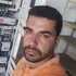 Я Andrea, 23, знакомлюсь в Риме