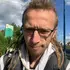 Я Stanisaw, 28, из Катовице, ищу знакомства без обязательств