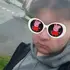 Dominik из Хомутов, мне 19, познакомлюсь без обязательств