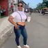 Я Teresa, 40, знакомлюсь для постоянных отношений в Санто-доминго Эсте