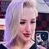 Я Кристина, 26, знакомлюсь для общения в Гомеле