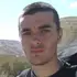 Dron из Нетания, ищу на сайте на одну ночь