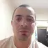 Алексей из Бобруйска, мне 29, познакомлюсь на одну ночь
