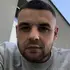 Михаил из Праги, ищу на сайте знакомства на одну ночь