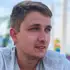 Я Олександр, 26, из Винницы, ищу знакомство для приятного времяпровождения