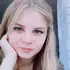 Я Вика, 25, знакомлюсь для приятного времяпровождения в Анкаре
