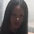 Darya из Истли, мне 26, познакомлюсь без обязательств