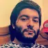 Alberto из Лемингтон Спа, ищу на сайте открытые отношения