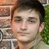 Davud из Париж, мне 18, познакомлюсь для на одну ночь