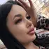Ирина из Яловены, ищу на сайте вирта