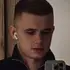 Я Рома, 25, знакомлюсь без обязательств в Цефен