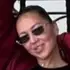 Софа из Кёльна, ищу на сайте постоянные отношения
