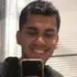 Edgar Bareiro из Валенсии, мне 25, познакомлюсь на одну ночь