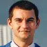 Дима из Одессы, ищу на сайте знакомства на одну ночь