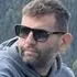Константин из Смелы, мне 31, познакомлюсь на одну ночь