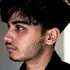 Arjan из Бхопал, ищу на сайте знакомства на одну ночь